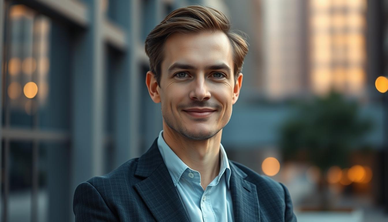 Business compliance guidance for founders and startups